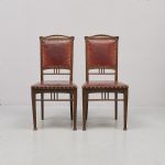 540083 Chairs